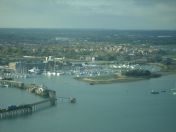 32.jpg - 2009:10:28 15:11:05