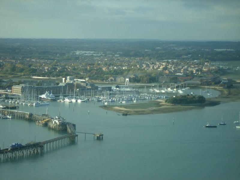 Viewing photos→2009→2009-10-28→32