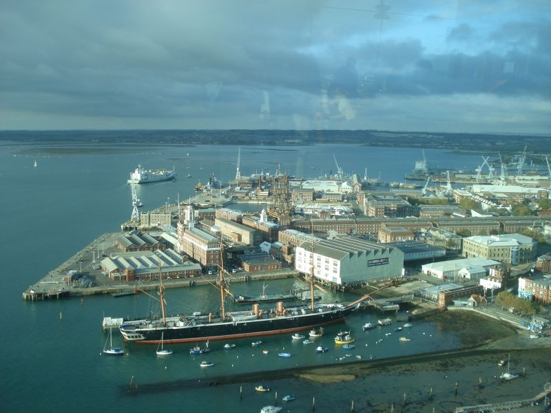 Viewing photos→2009→2009-10-28→33