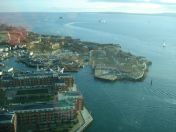 34.jpg - 2009:10:28 15:13:40