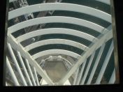 35.jpg - 2009:10:28 15:15:03