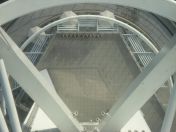 36.jpg - 2009:10:28 15:15:16