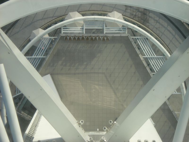 Viewing photos→2009→2009-10-28→36