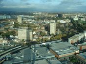 37.jpg - 2009:10:28 15:16:13