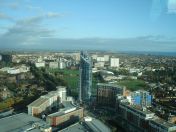 38.jpg - 2009:10:28 15:16:19