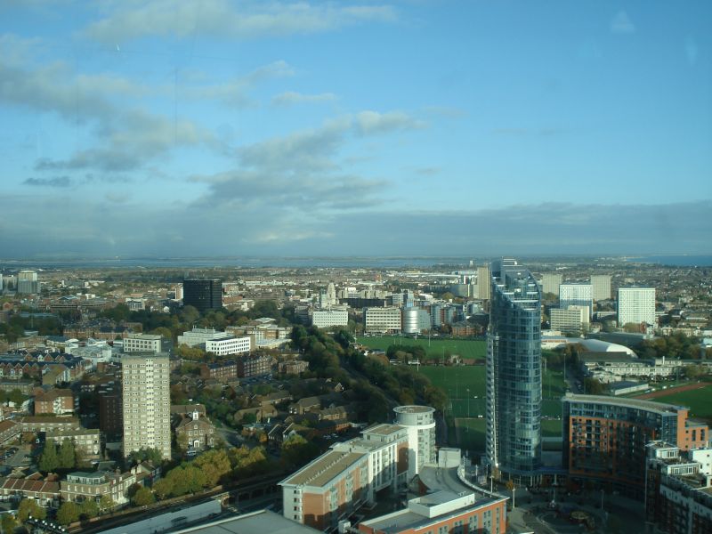 Viewing photos→2009→2009-10-28→39