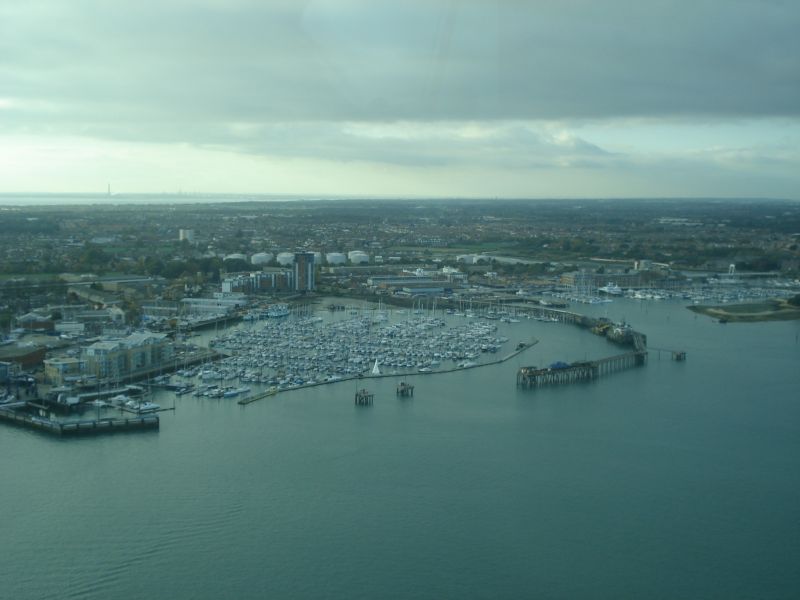 Viewing photos→2009→2009-10-28→40