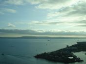 41.jpg - 2009:10:28 15:24:16