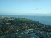 42.jpg - 2009:10:28 15:25:44