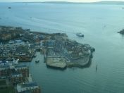 43.jpg - 2009:10:28 15:25:53