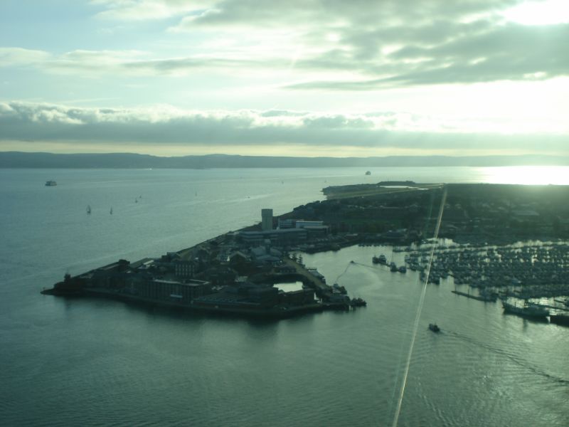 Viewing photos→2009→2009-10-28→44