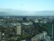 45.jpg - 2009:10:28 15:27:42