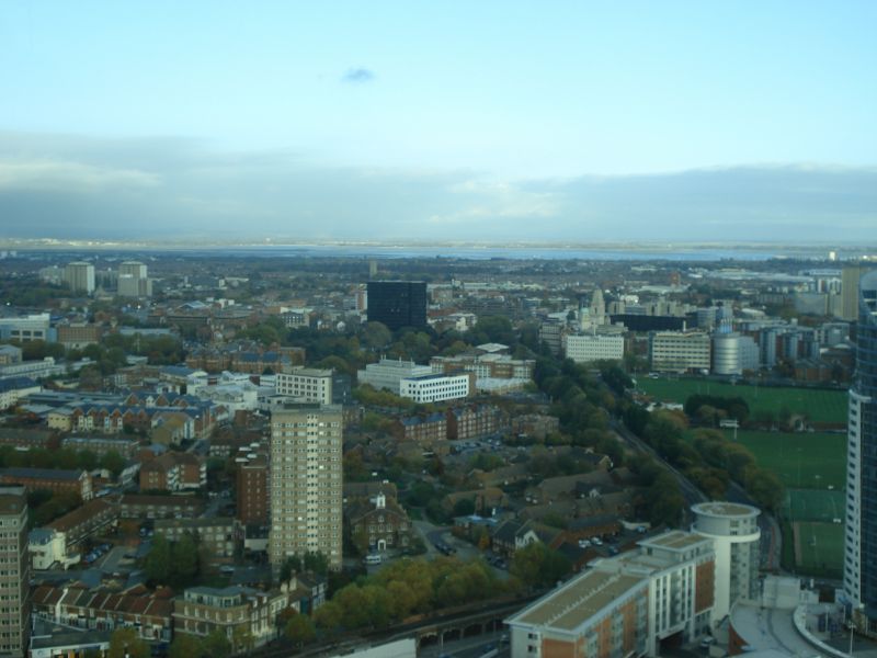 Viewing photos→2009→2009-10-28→45