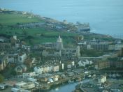 46.jpg - 2009:10:28 15:29:08