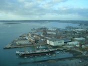 47.jpg - 2009:10:28 15:31:01