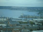 48.jpg - 2009:10:28 15:31:31