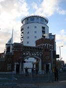 49.jpg - 2009:10:28 15:53:00