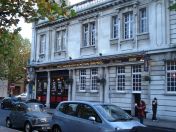 50.jpg - 2009:10:28 16:00:57