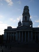 51.jpg - 2009:10:28 16:02:38