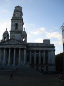 52.jpg - 2009:10:28 16:02:44