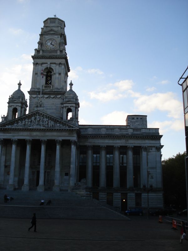 Viewing photos→2009→2009-10-28→52