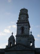 53.jpg - 2009:10:28 16:03:04