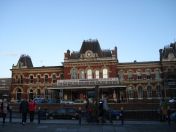 54.jpg - 2009:10:28 16:06:15