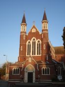 55.jpg - 2009:10:28 16:12:46