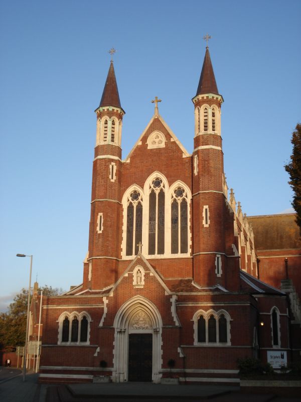 Viewing photos→2009→2009-10-28→55