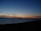 56.jpg - 2009:10:28 17:11:42