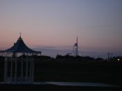 57.jpg - 2009:10:28 17:13:07