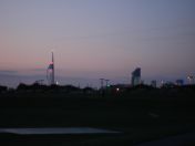 58.jpg - 2009:10:28 17:13:40