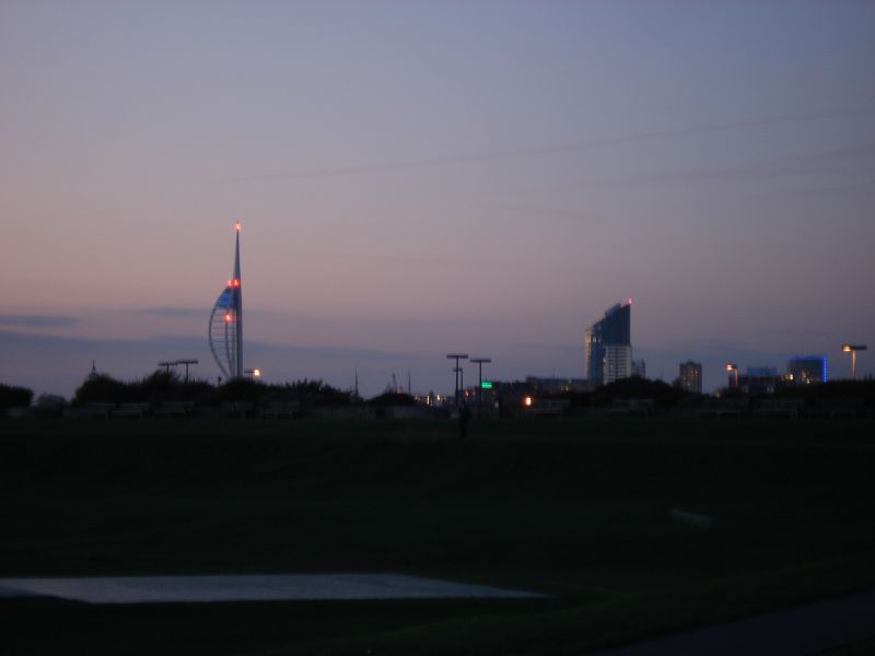 Viewing photos→2009→2009-10-28→58