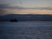 59.jpg - 2009:10:28 17:14:56