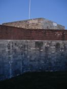 60.jpg - 2009:10:28 17:17:13