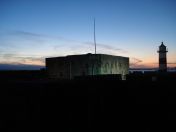 61.jpg - 2009:10:28 17:20:47