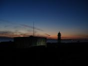 62.jpg - 2009:10:28 17:22:11