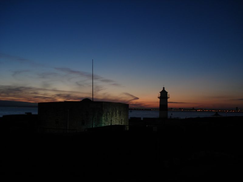 Viewing photos→2009→2009-10-28→62