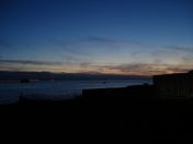 63.jpg - 2009:10:28 17:22:26