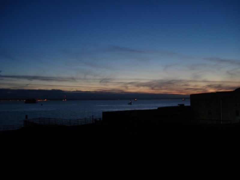 Viewing photos→2009→2009-10-28→63