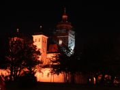 64.jpg - 2009:10:28 17:52:25