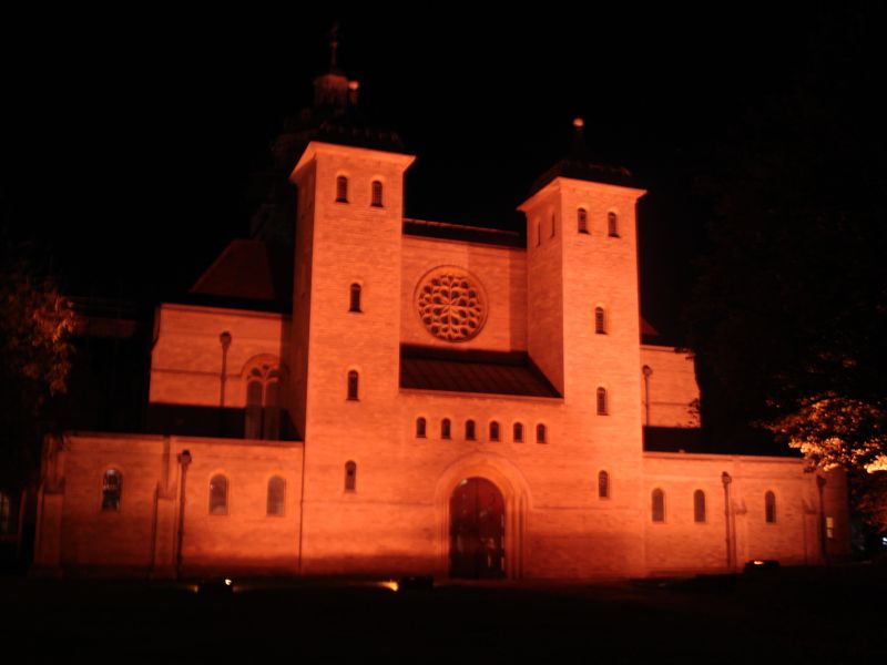 Viewing photos→2009→2009-10-28→65