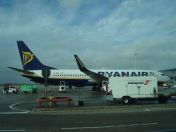 001.jpg - 2009:11:21 12:12:57