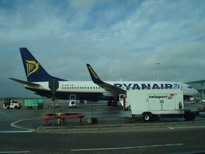 Viewing photos→2009→2009-11-21→001