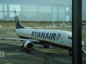 002.jpg - 2009:11:21 12:24:08