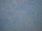 003.jpg - 2009:11:21 13:56:32