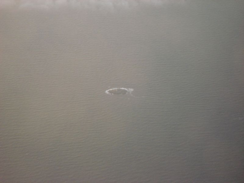 Viewing photos→2009→2009-11-21→004