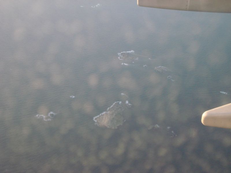 Viewing photos→2009→2009-11-21→006