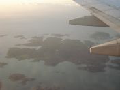 007.jpg - 2009:11:21 14:18:08