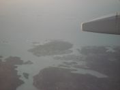 008.jpg - 2009:11:21 14:18:20